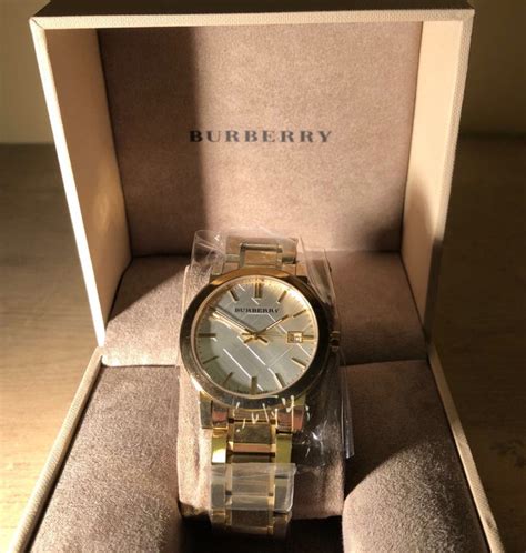 replica burberry watch wholesale|No. 1 Wholesale Burberry Watches Supplier .